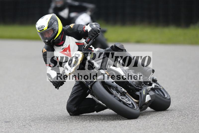 /57 03.10.2025 Speer Racing ADR/Gruppe gelb/166